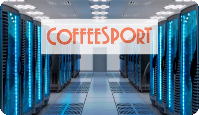 Cómo un Data Center Virtual reduce los costos de Infraestructura