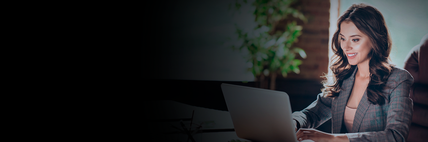 Claro Cloud Empresarial Claro Cloud Empresarial