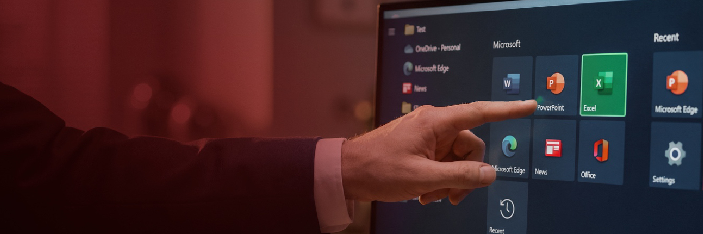 Microsoft 365